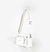 Bandolera múltiples bolsillos - comprar online
