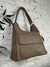 Cartera doble compartimento - tienda online