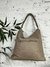 Cartera doble compartimento - Carmela