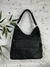 Cartera doble compartimento - comprar online