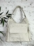 Imagen de Cartera doble compartimento