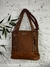 Cartera Tori - Carmela