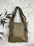 Cartera Tori - comprar online