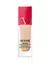 Very Valentino 24 Hour Wear Liquid Foundation
