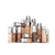 Base L'Oreal True Match versão Europeia