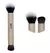 Duo Brush REFY