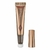 Contorno Facial Cremoso - Charlotte Tilbury