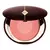 Blush Chic on Cheek Charlotte Tilbury