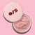 Pó Solto ONE/SIZE by Patrick Starrr Ultimate Blurring Setting Powder - comprar online