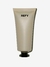 Body Glow REFY