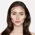 Contorno Facial Cremoso - Charlotte Tilbury - comprar online