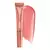 Blush Cremoso Charlotte Tilbury