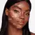 Blush Cremoso Charlotte Tilbury - comprar online