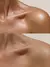 Body Glow REFY na internet