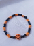 Pulseras Smile