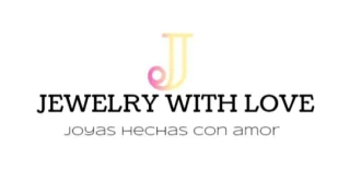 Jewelry with love