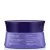 Amend Specialist Blonde Mascara Matizadora 300g