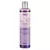 Kiss New York - Lavanda Relaxante - Sabonete Líquido 250ml