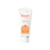 Repos - Creme Para os Pés 110g