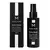 Make More - Bruma Fixante 120ml