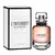 L'interdit 80ml EAU de Toilette