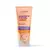 Sabonete Facial com Vitamina C 100 ml - Labotrat