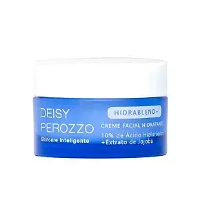 Deyse Perozzo - Hidrablend+ 15g