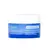 Deyse Perozzo - Hidrablend+ 15g