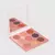 Paleta de Sombras Special Day- Mariana Saad
