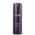 MAB Brazilian Curls Shampoo 300ml
