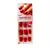 Kiss New York - imPRESS - FBIP240