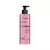 Labotrat - Morango - Hidratante 190ml