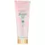 Victoria's Secret (Hidratante) - Summer in the Sun