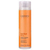 Cadiveu Bye Bye Frizz Condicionador 250ml