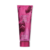 Victoria's Secret (Hidratante) - Ruby Rose