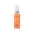 Cadiveu Bye Bye Frizz Laeve-in 120ml