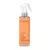 Cadiveu Bye Bye Frizz Selagem Gradativa 200ml