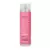 Cadiveu Glamour Condicionador 250ml