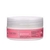 Cadiveu Glamour Mascara 200ml