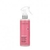 Cadiveu Glamour Laeve-in 200ml