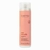 Cadiveu Hair Remedy Shampoo 250ml
