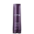 MAB Brazilian Curls Condicionador 200ml