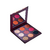 Paleta de Sombras 9 Shades - Mariana Saad
