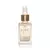 Kohll Beauty - Oill Glam
