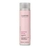 Cadiveu Quartzo Shine Shampoo 250ml