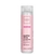 Cadiveu Quartzo Shine Condicionador 250ml