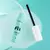 Brow Up Fix - Gel Fixador para Sobrancelhas – Vizzela
