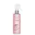 Cadiveu Quartzo Shine Laeve-in 200ml