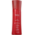 Amend Red Revival Shampoo 250ml