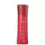 Amend Red Revival Condicionador 250ml
